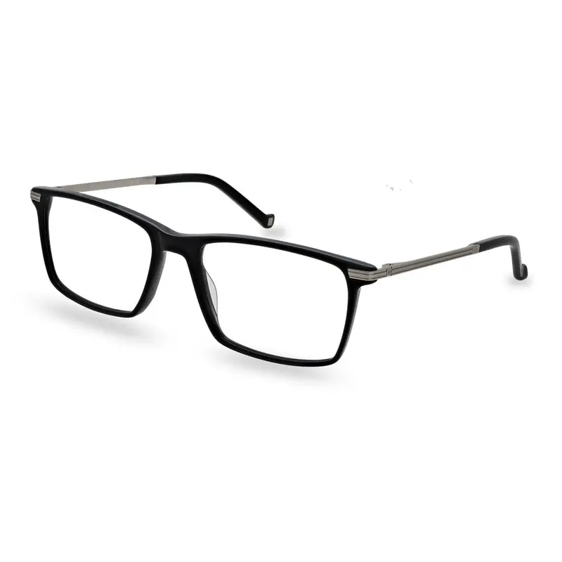 Hackett London Men’S Eyeglass Frame – Heb277, 54002 Size 1