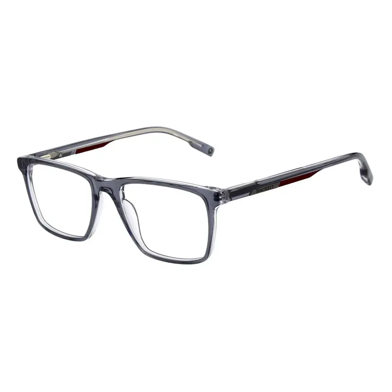 Hackett London Men'S Eyeglass Frame – Hek1310 (51946) 1