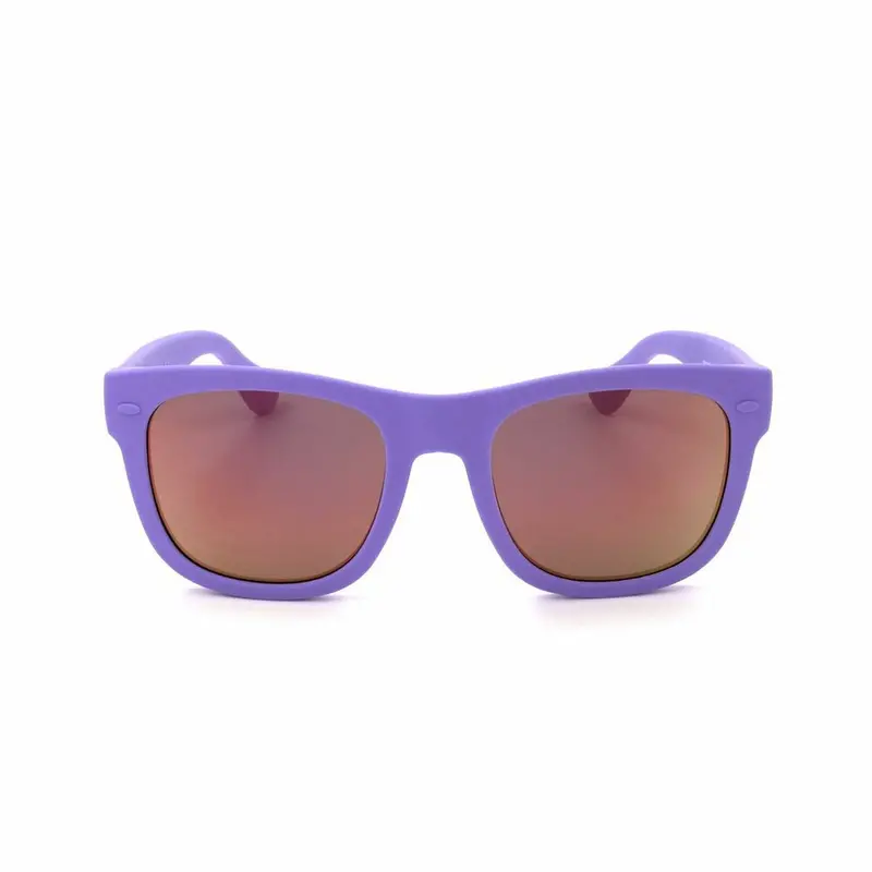 Havaianas Paraty-S-Geg Unisex Sunglasses — 48 Mm Lens Width 1