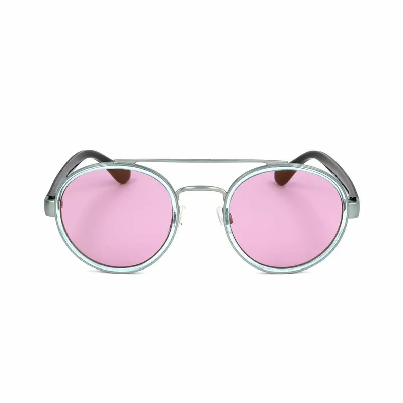 Havaianas Unisex Sunglasses – Lightweight Design, 51 Mm Lens Width, Versatile Styling 1