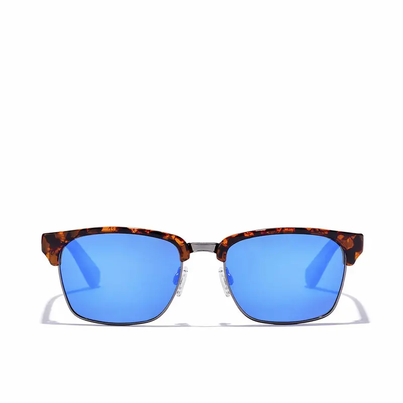 Hawkers Classic Valmont Unisex Sunglasses In Habana Finish 1