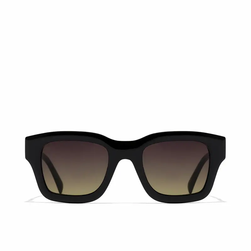 Hawkers Culture Unisex Sunglasses – Modern Retro Style 1