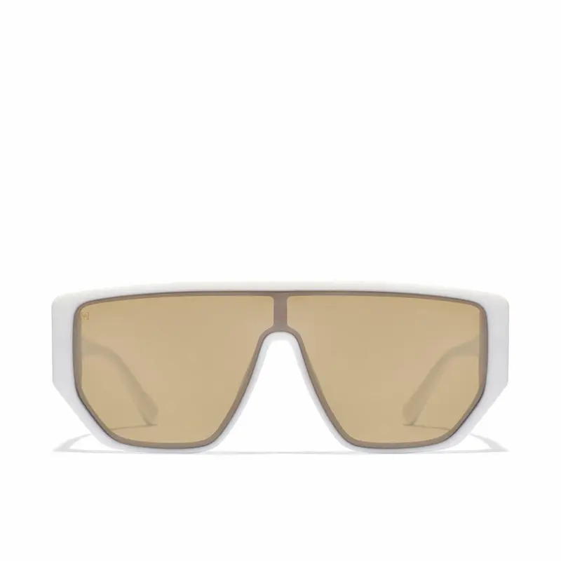 Hawkers Metro Unisex Sunglasses – Compact 48Mm Lens Size 1