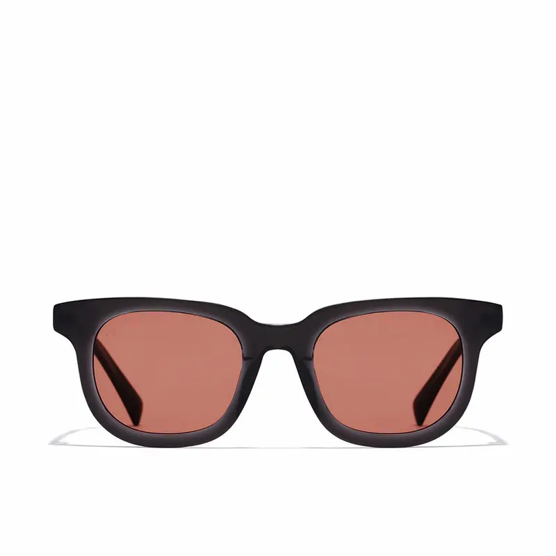 Hawkers Oasis Unisex Sunglasses – Silver Accents, 51Mm Lens Width 1