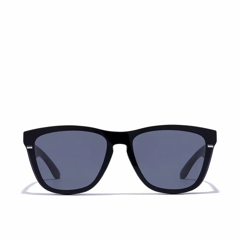 Hawkers One Dream Unisex Sunglasses – Sleek Black Finish 1