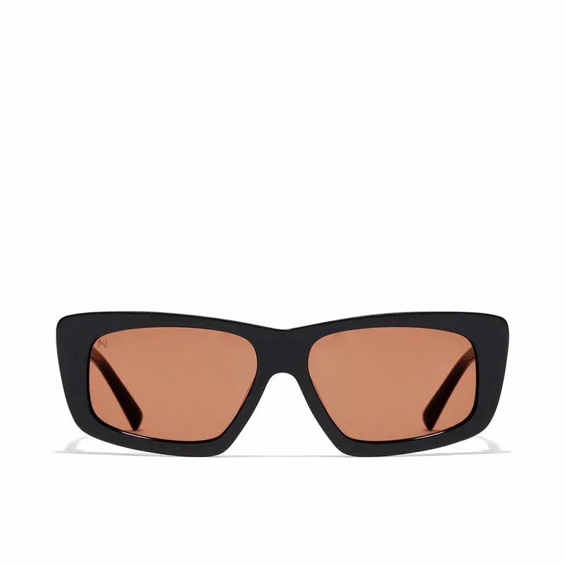 Hawkers Zenith Unisex Sunglasses – Black Frame, 47Mm Lens Width 1