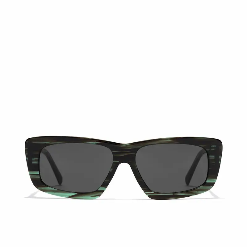 Hawkers Zenith Unisex Sunglasses – Minimalist Design 1