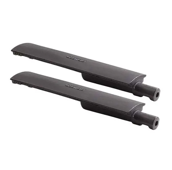 Heavy-Duty Cast Iron Burner – Replacement Unit For Outdoor Cooktops 1