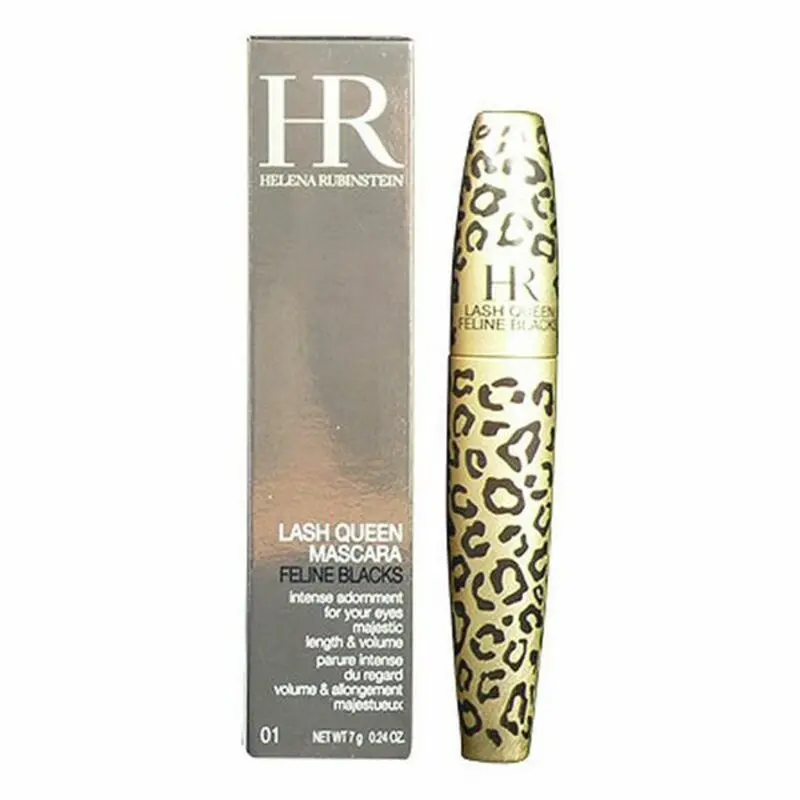 Helena Rubinstein C-Hr-029-01 Volume Mascara No. 01 – 7 Ml 1
