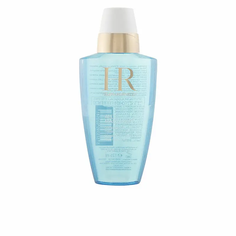 Helena Rubinstein Gentle Facial Makeup Remover – 125Ml 1