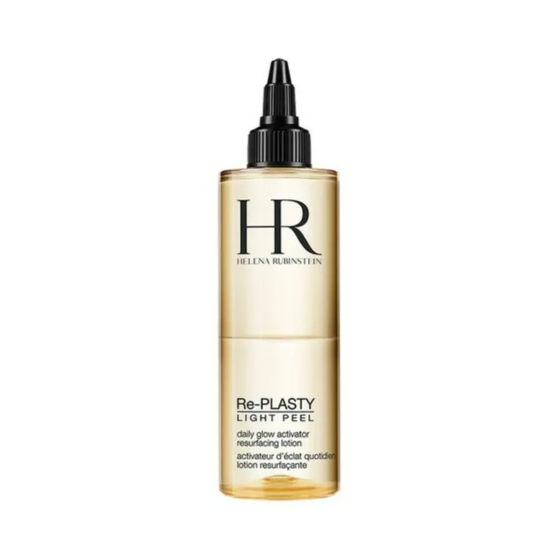 Helena Rubinstein Plasty Exfoliating Toner – 150 Ml Gentle Resurfacing Lotion 1