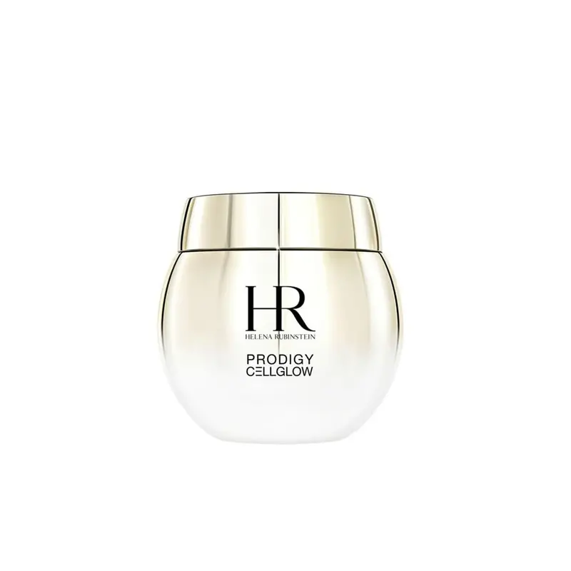 Helena Rubinstein Prodigy Cell Glow Day Cream – 50 Ml 1