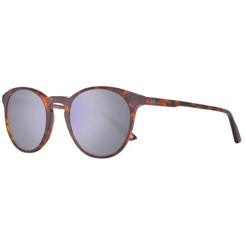 Helly Hansen Women'S Sunglasses – 50 Mm Lens Size 1