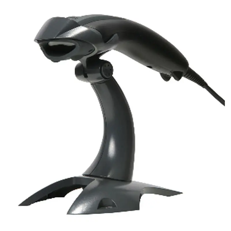 Honeywell 1400Gpdf-2Usb-1 Pdf417-Compatible Barcode Reader 1