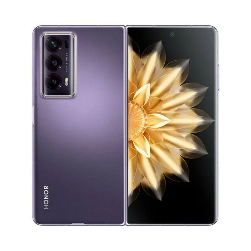 Honor Smartphone – Latest Model, Feature-Rich Android Device 1