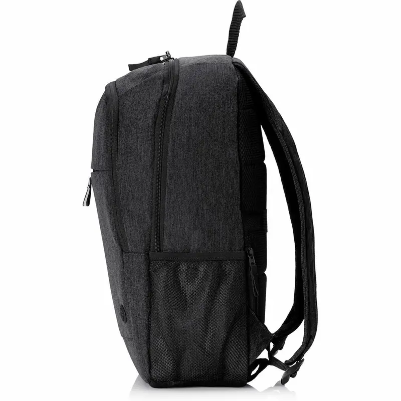 Hp 1X644Aa 15.6" Laptop Backpack – Sleek Black Design 1