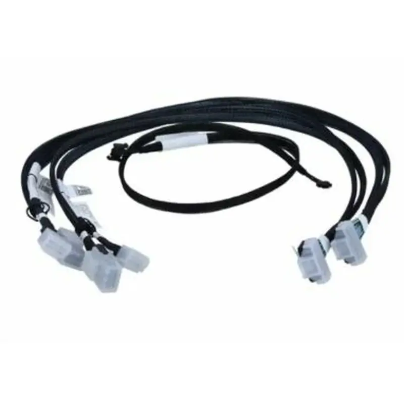 Hpe Dl320 G11 8Sff Server Internal Connection Cable 1