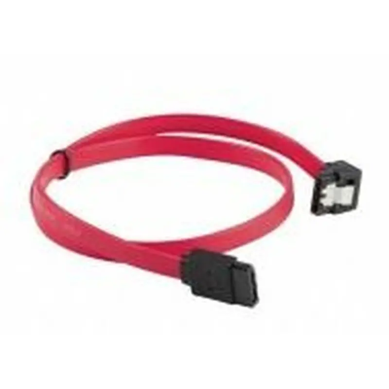 Hpe Ml110 Gen11 Sff Sata Data Cable 1