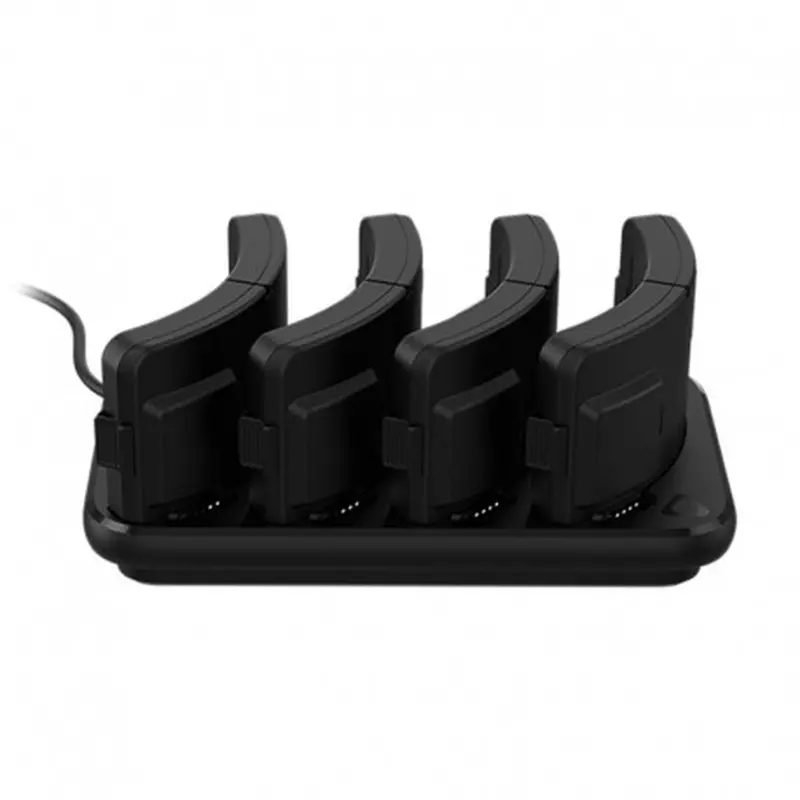Htc Compact Powder Set – 3 Units (Model 99H20734-00) 1