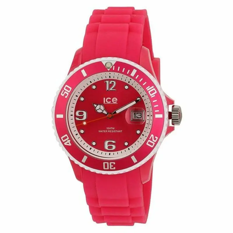 Ice Watch Women’S Sun.Npk.U.S.13 – 40 Mm Trendy Dial 1