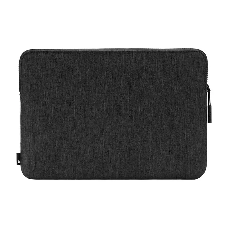 Incase Inmb100727-Gft Gradient Fabric Laptop Case – Stylish & Durable 1