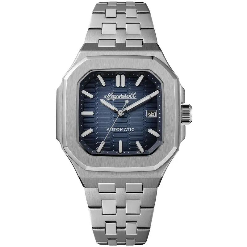 Ingersoll 1892 Refined Ladies' Watch – I17801 Date Function 1