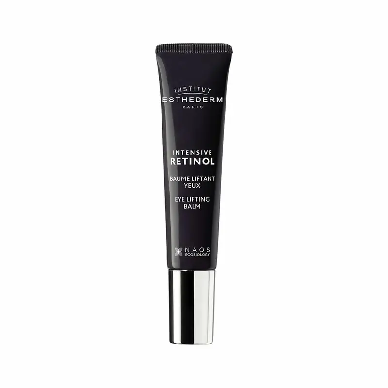 Institut Esthederm Intensive Retinol Eye Contour – 15 Ml 1