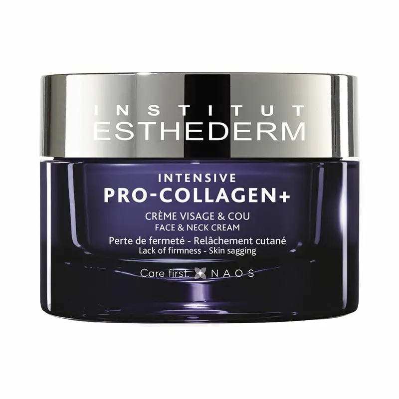 Institut Esthederm Pro-Collagen+ Firming Face Cream – 50 Ml 1