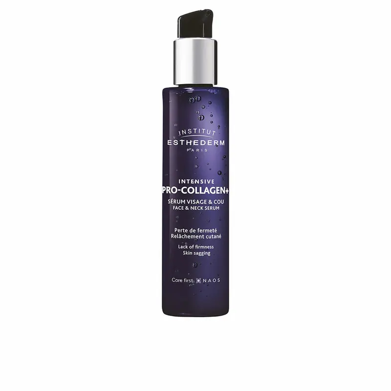 Institut Esthederm Pro-Collagen+ Serum – 30 Ml 1