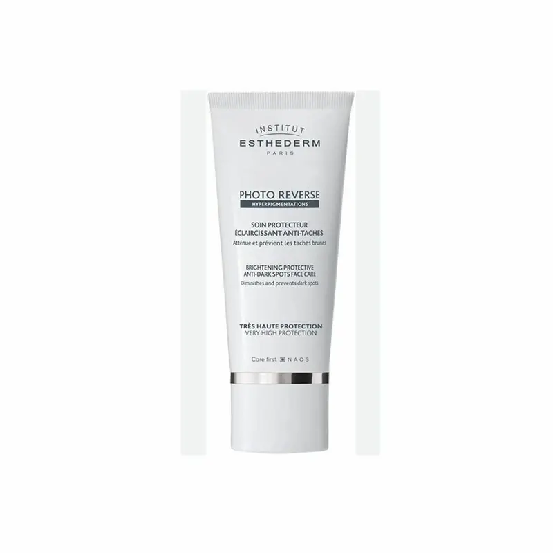 Institut Esthédern Photo Reverse Anti-Hyperpigmentation Cream – 50 Ml 1