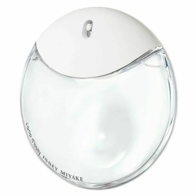 Issey Miyake L'Eau D'Issey Pour Femme Eau De Parfum – 90 Ml 1