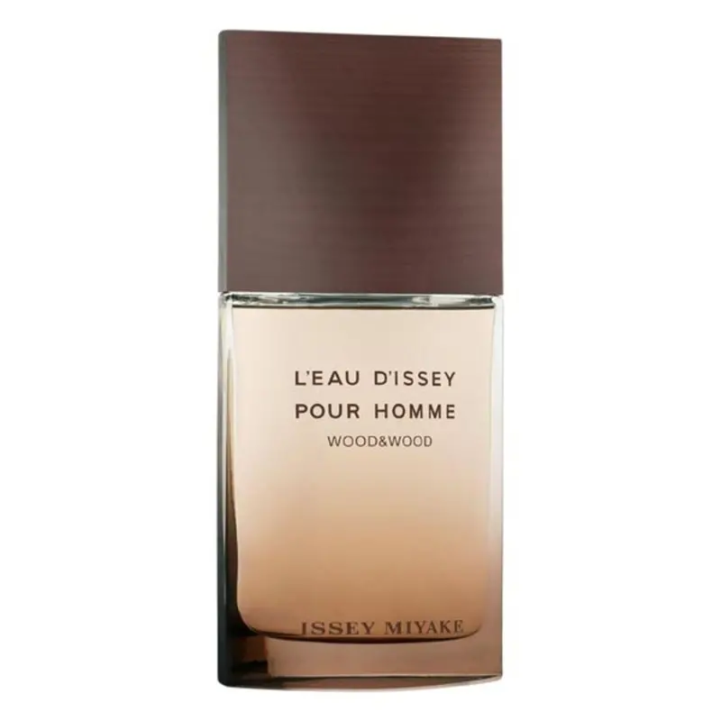 Issey Miyake L'Eau D'Issey Pour Homme Wood & Wood Eau De Parfum – Men'S Fragrance 1