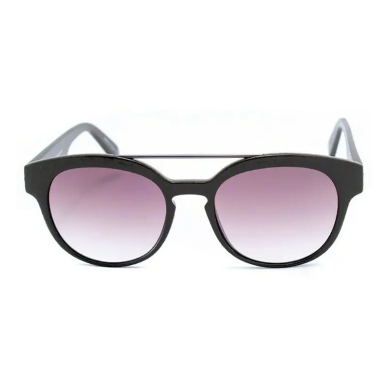 Italia Independent 0900C-044-000 Men'S Sunglasses – 50 Mm Premium Frame 1