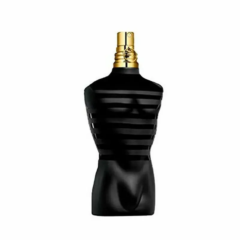 Jean Paul Gaultier Le Male Eau De Parfum – Men'S Signature Scent 1