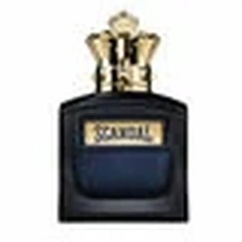 Jean Paul Gaultier Scandal Pour Homme Eau De Toilette – Men'S Fragrance 1
