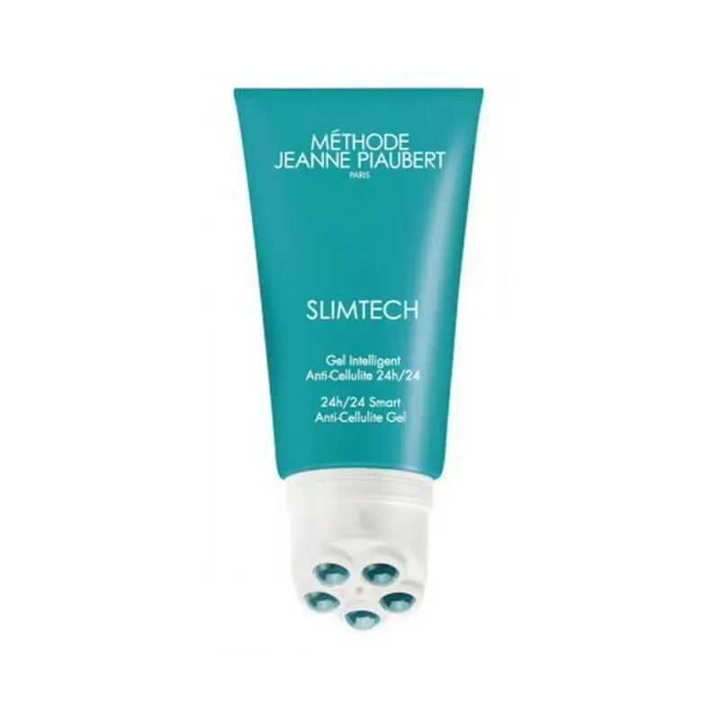 Jeanne Piaubert Slimtech Anti-Cellulite Treatment (150 Ml) 1