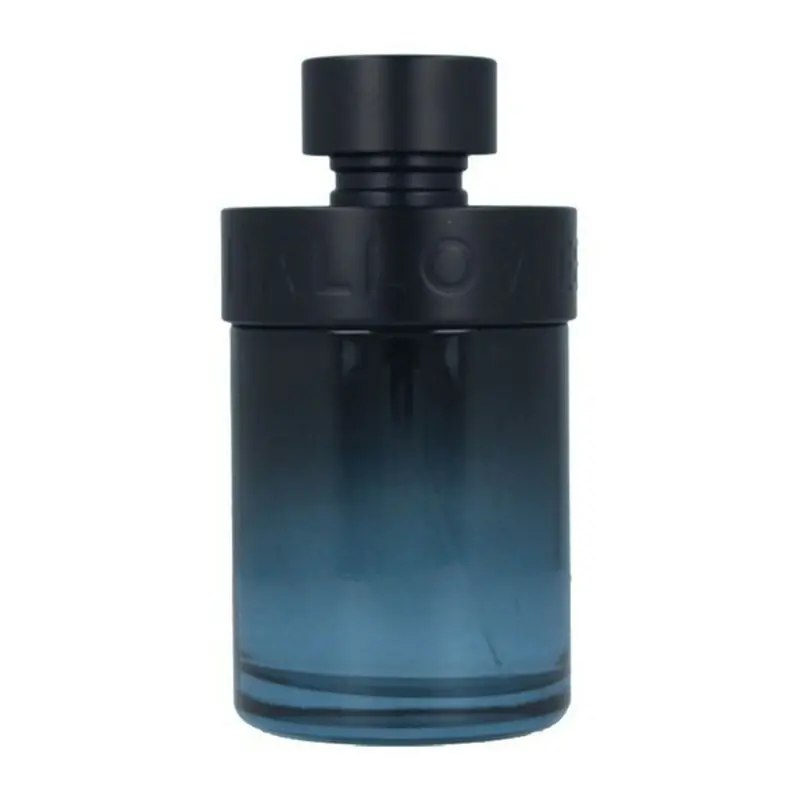 Jesus Del Pozo Blue Seduction Eau De Toilette For Men 1