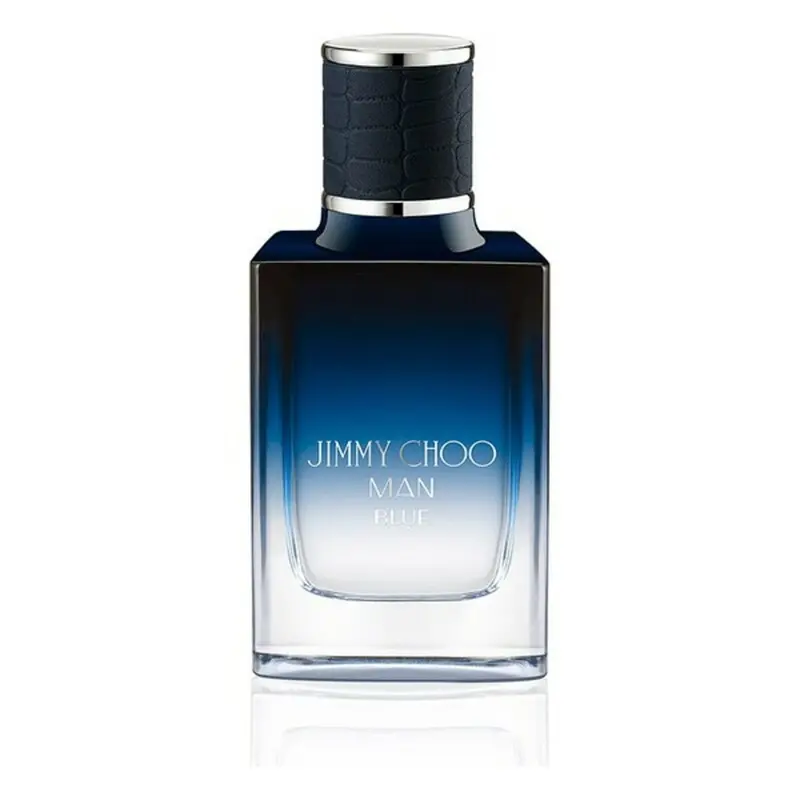 Jimmy Choo Ch013A03 Eau De Toilette For Men – 30 Ml 1