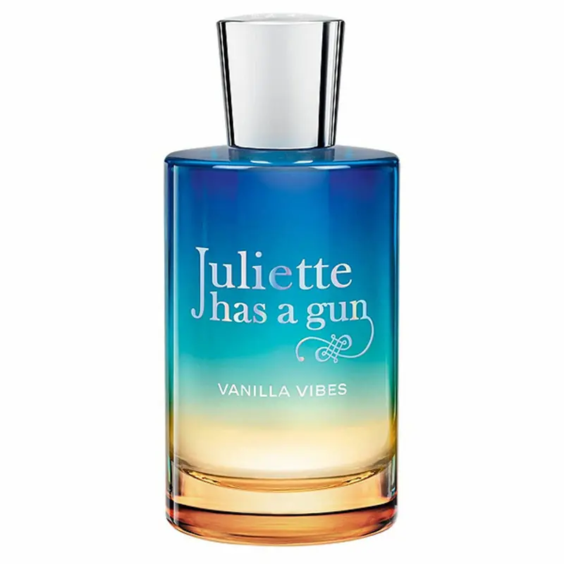 Juliette Has A Gun Miss Juliette Eau De Toilette – 100 Ml Feminine Fragrance 1