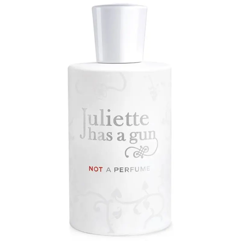 Juliette Has A Gun Not A Perfume Eau De Parfum – Minimalist Scent (50 Ml) 1