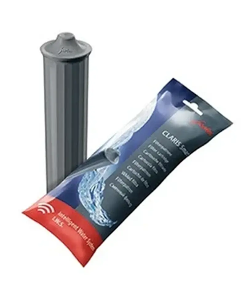 Jura Claris Pro Smart Maxi Water Filter Cartridge 1