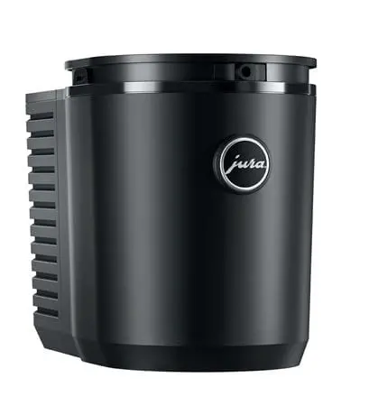 Jura Cool Control 1-Liter Chilled Milk Container 1