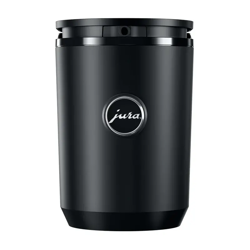 Jura Cool Control 600Ml Refrigerated Milk Container 1