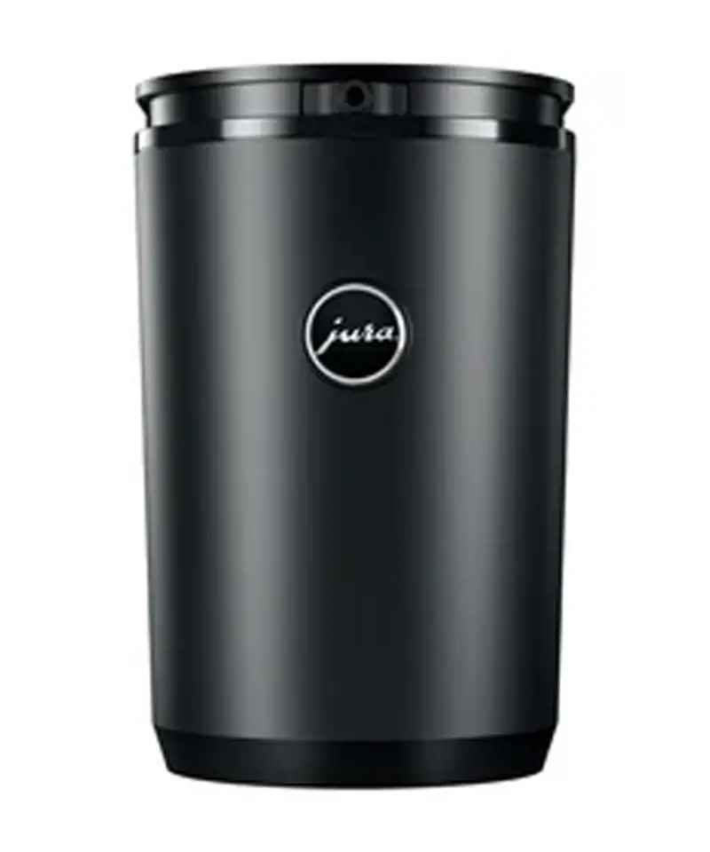 Jura Cool Control Refrigerated Milk Cooling Unit 1