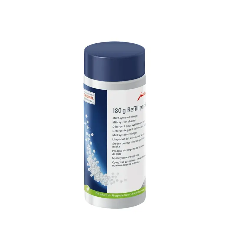Jura Water Filter 24212 – Compatible With Jura Coffee Machines 1