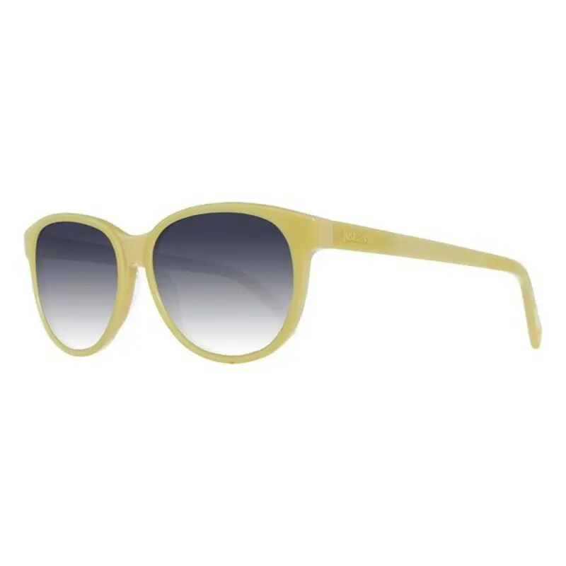 Just Cavalli Ladies' Sunglasses – 55 Mm Lens Width 1