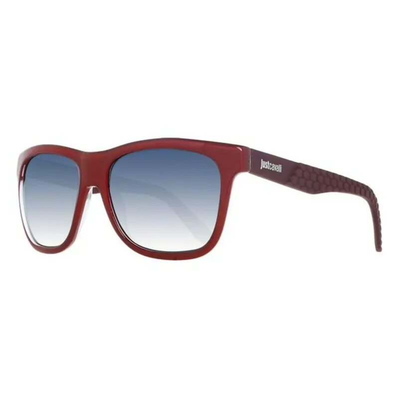 Just Cavalli Unisex Sunglasses – Sleek 54Mm Frame 1