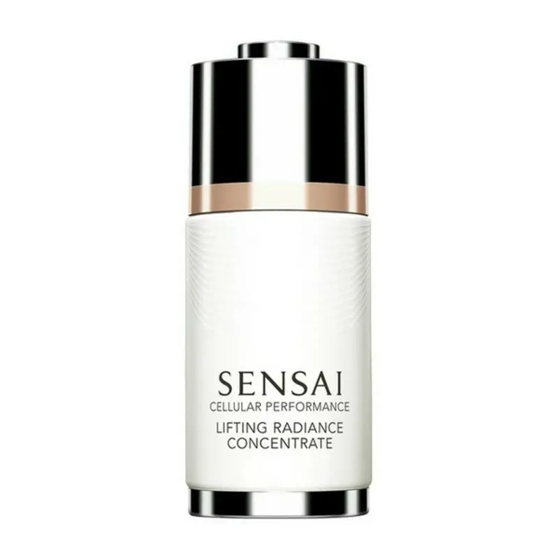 Kanebo Cellular Performance Lifting Anti-Aging Serum – 40 Ml 1