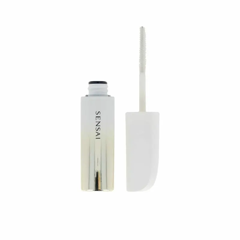 Kanebo Lash Conditioner C – Nourishing Eyelash Serum, 10 Ml 1