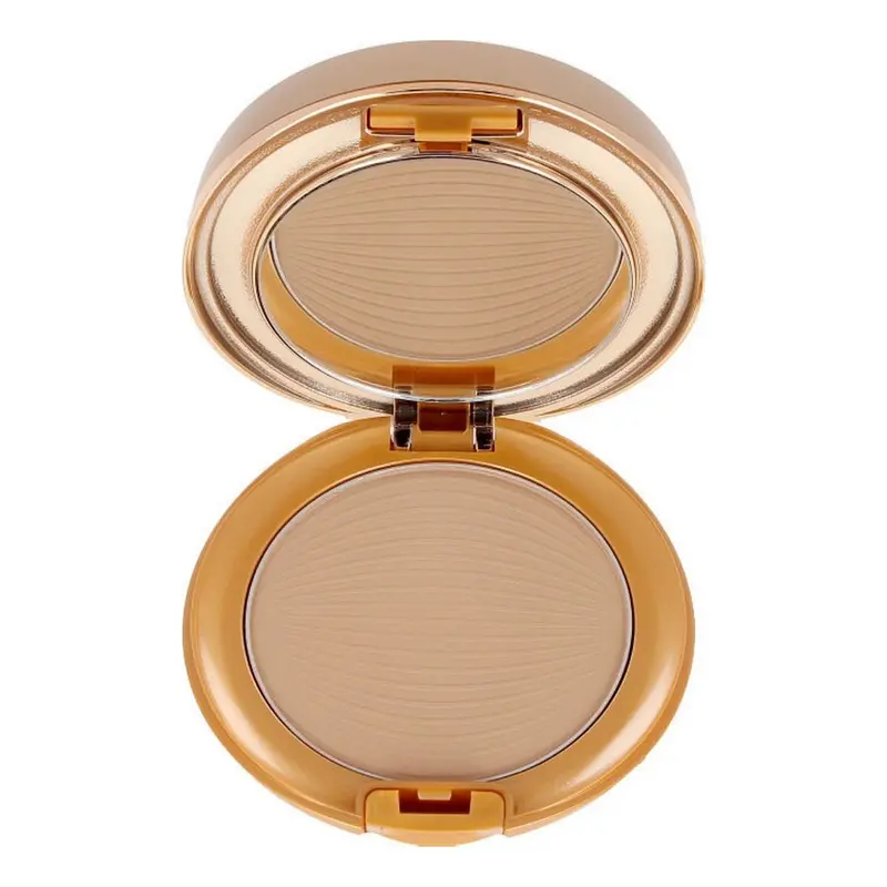 Kanebo Sensai Silky Bronze Bronzing Powder – Natural Shade No. 02, 8.5 G 1
